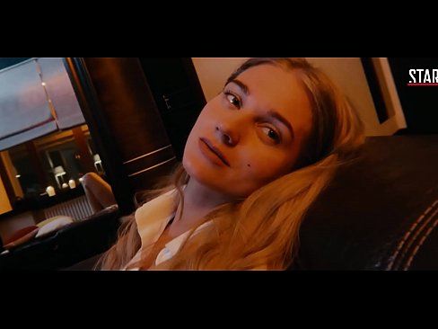 ❤️ SCENĂ DE SEX CU KRISTINA ASMUS (FULL HD 1080) ️❌  at us ❌