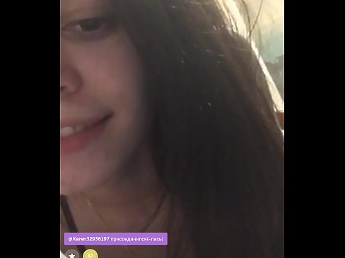 ❤️ Curvă rusească curvă (Periscope, VKontakte, Instagram) ️❌  at us ❌