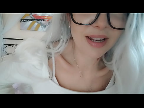 ❤️ Fiul vitreg, nu-ți fie rușine! erecția este normală. Mama vitregă învață să se controleze ️❌  at us ❌