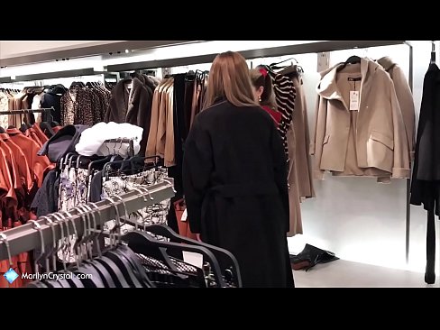 ❤️ Lesbiene se masturbează și linge pizda magazin - gin gerson cristal marilyn ️❌  at us ❌